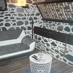 Apartament Lecurieabedous *