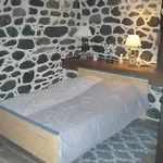Apartament Lecurieabedous *