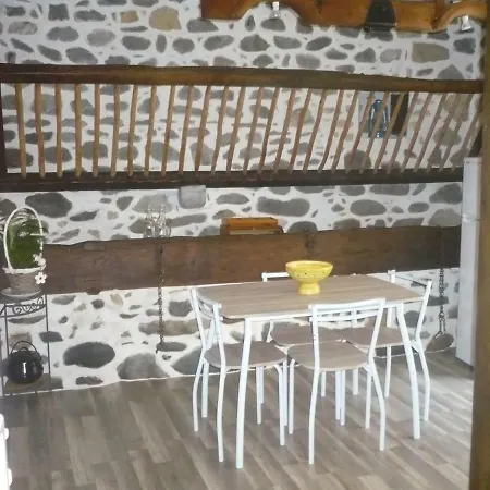 Lecurieabedous Bedous